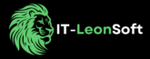LeonSoft