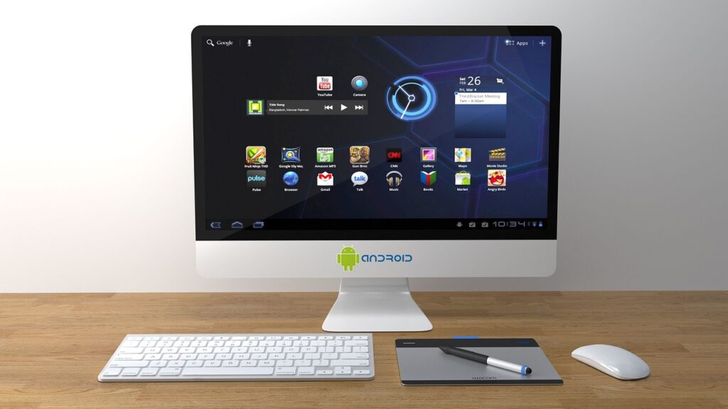 pc, computer, android, android pc, internet, computing, business technologies, computer technology, display, screen, computer screen, desktop, white, computer, android, android, android, android, computer screen, computer screen, computer screen, computer screen, computer screen