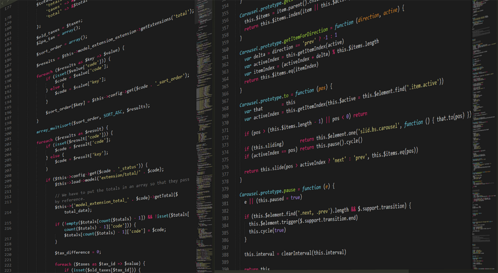 computer, computer code, programming, links, coding, code, technology, digital, communication, developer, computer programmer, computer programming, pc, cyberspace, programmer, the internet, design, website development, site layout, html, css, java script, php, friendly site, site design, design template, html code, programming, programming, programming, coding, coding, coding, coding, coding, code, code, code, developer