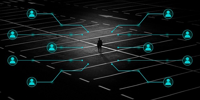 business, technology, city, line, phone, mobile, marketing, network, digital, internet, social, smartphone, wifi, communication, data, global, information, futuristic, service, skyline, future, media, connection, marketing, marketing, marketing, wifi, wifi, wifi, wifi, wifi, data, service, future